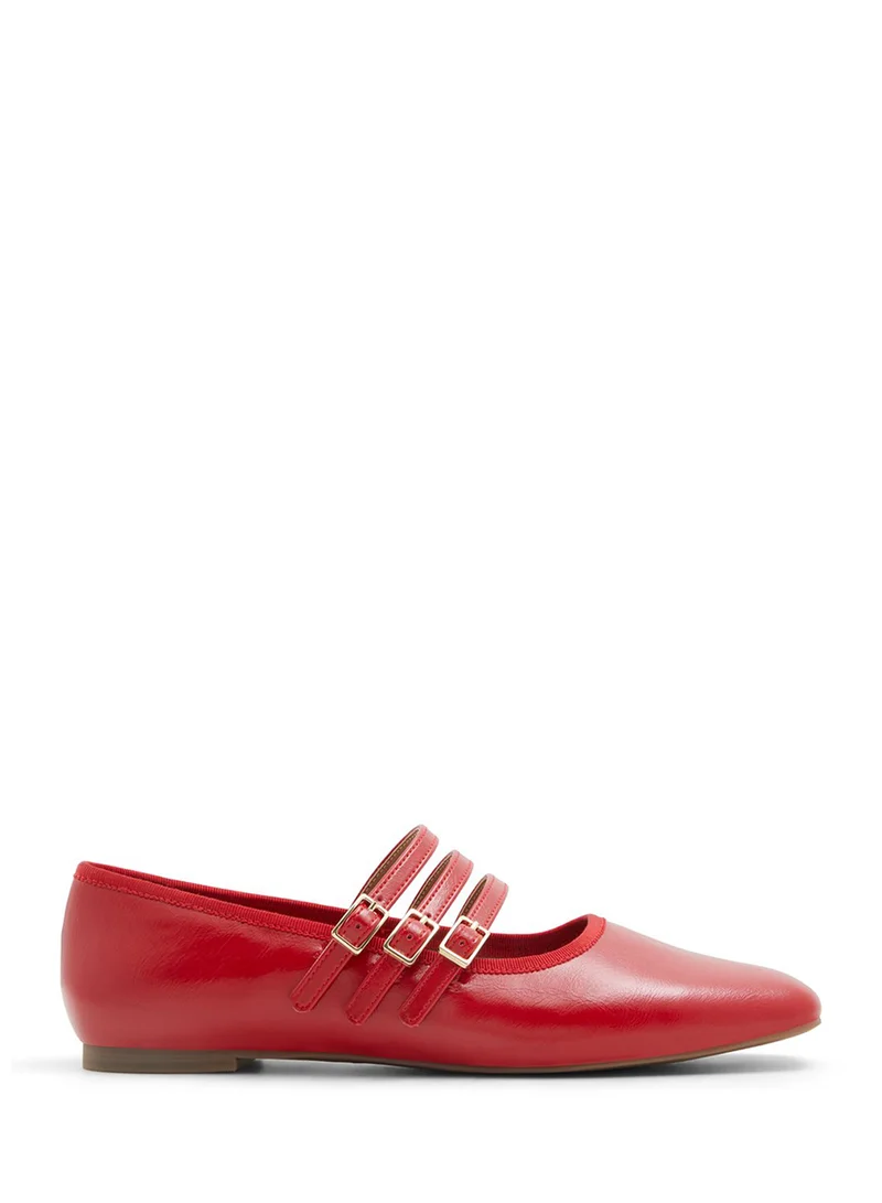 CALL IT SPRING Kamelie Ballerinas