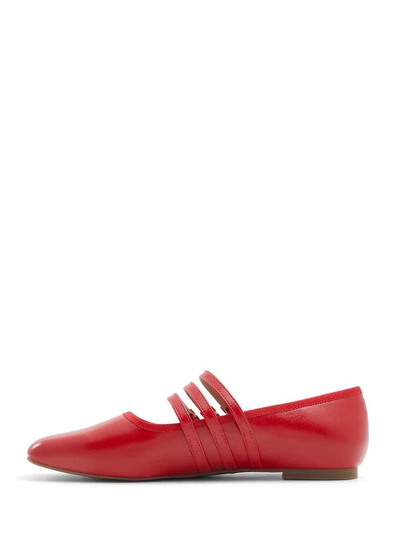 CALL IT SPRING Kamelie Ballerinas