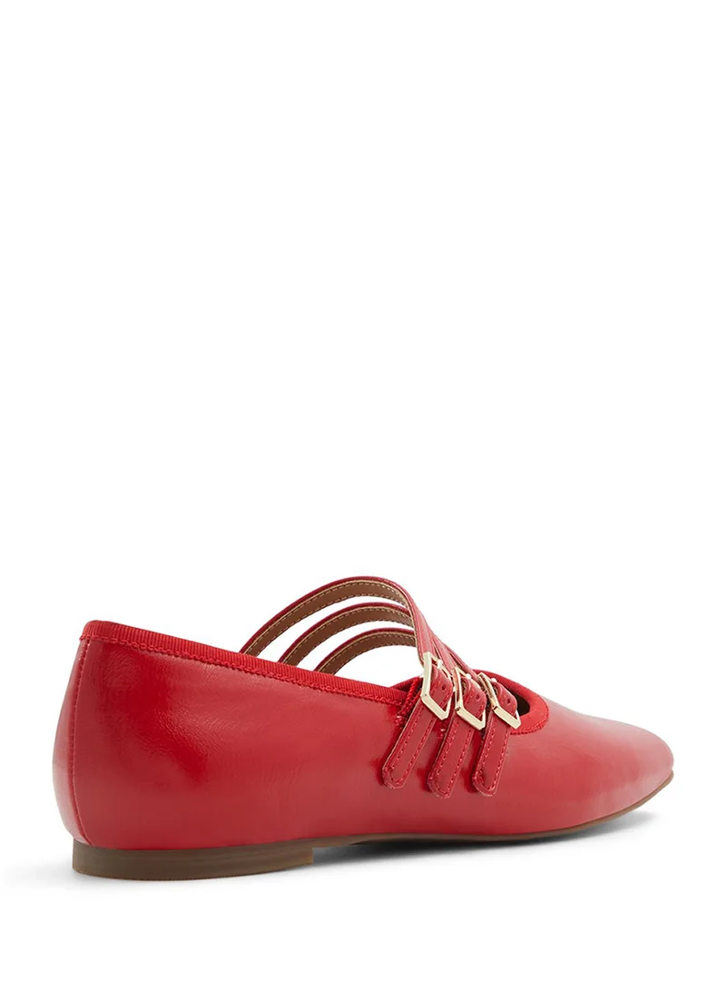 CALL IT SPRING Kamelie Ballerinas
