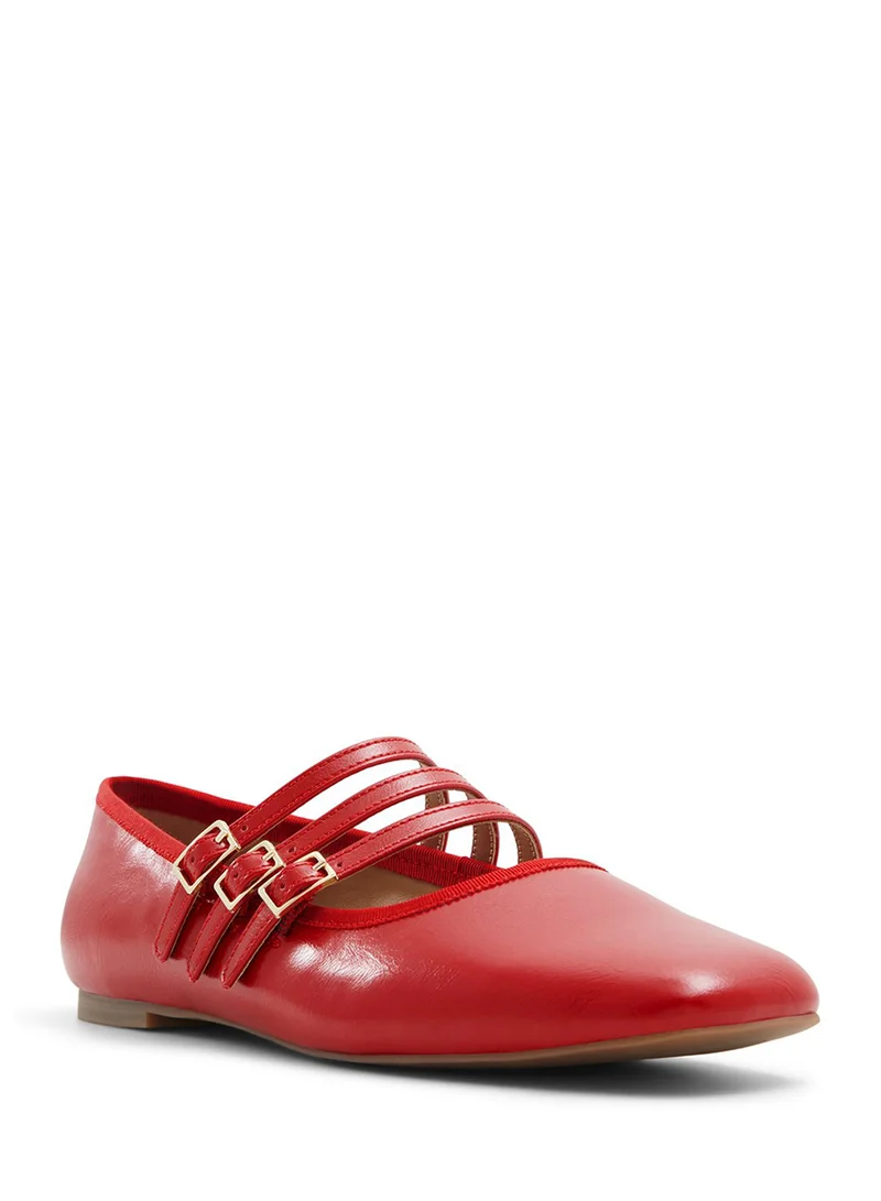 CALL IT SPRING Kamelie Ballerinas