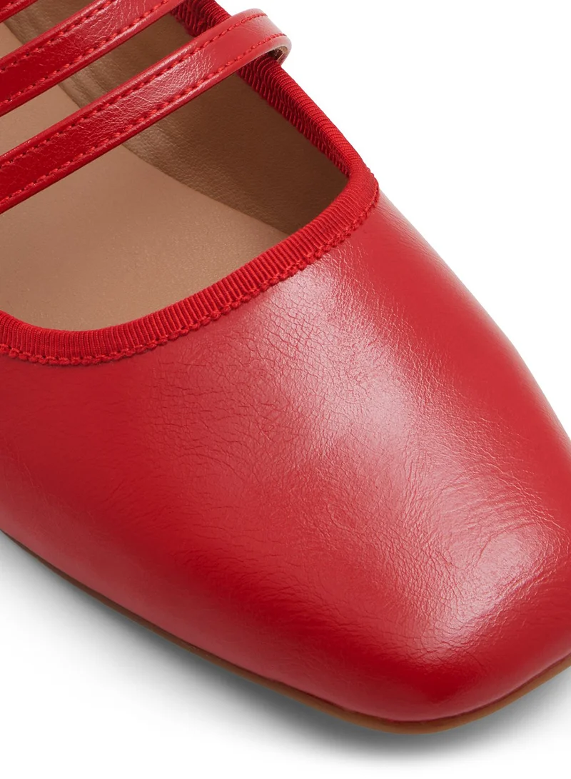 CALL IT SPRING Kamelie Ballerinas