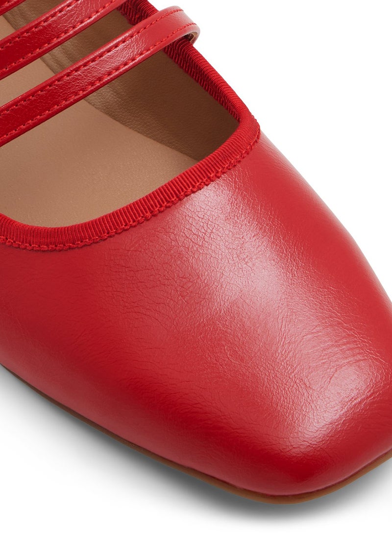 CALL IT SPRING Kamelie Ballerinas  - Image 5