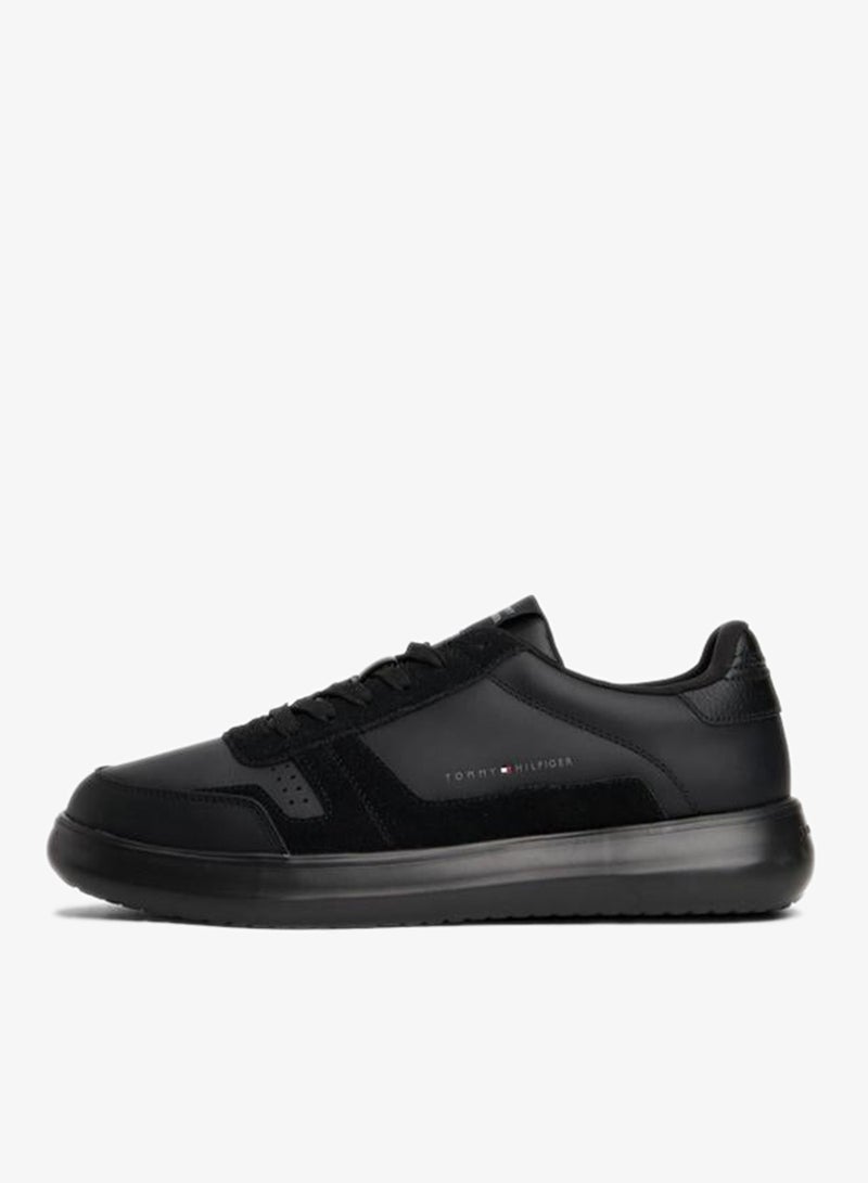 TOMMY HILFIGER Casual Low Top Sneakers - Image 2