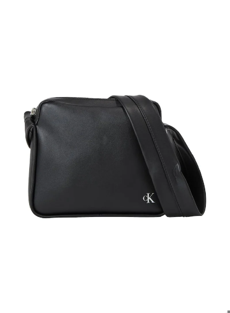 Calvin Klein Jeans Square Crossbody Bag