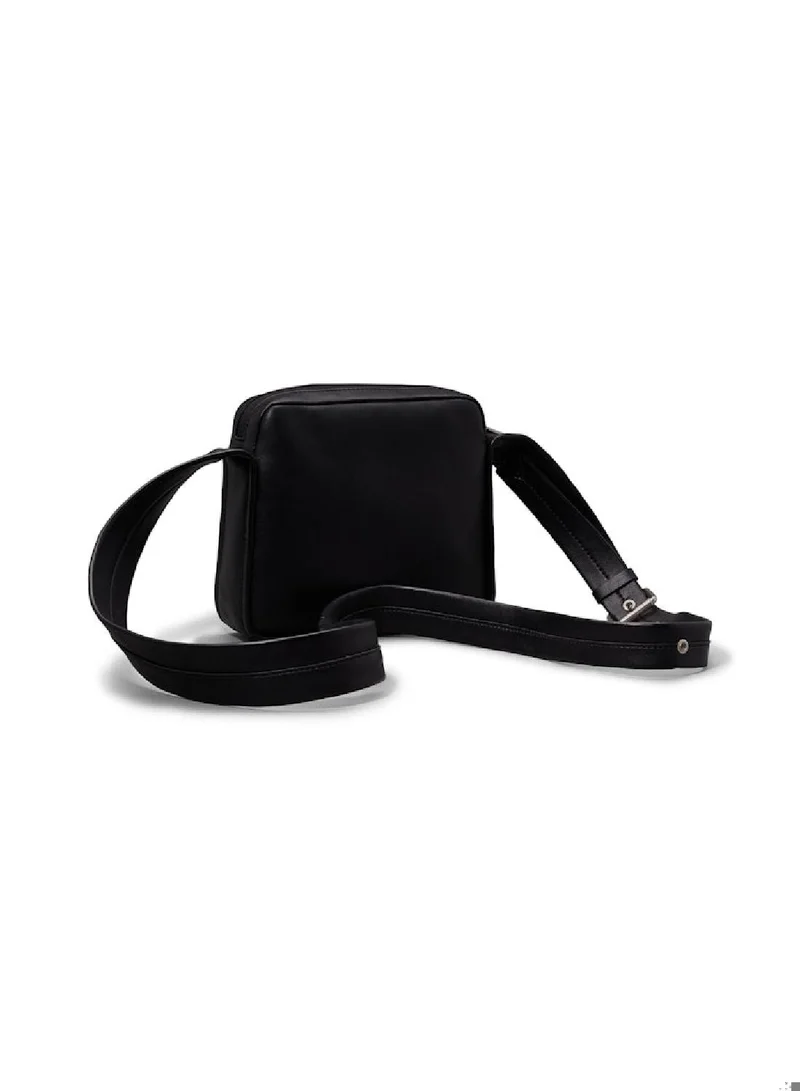 Calvin Klein Jeans Square Crossbody Bag