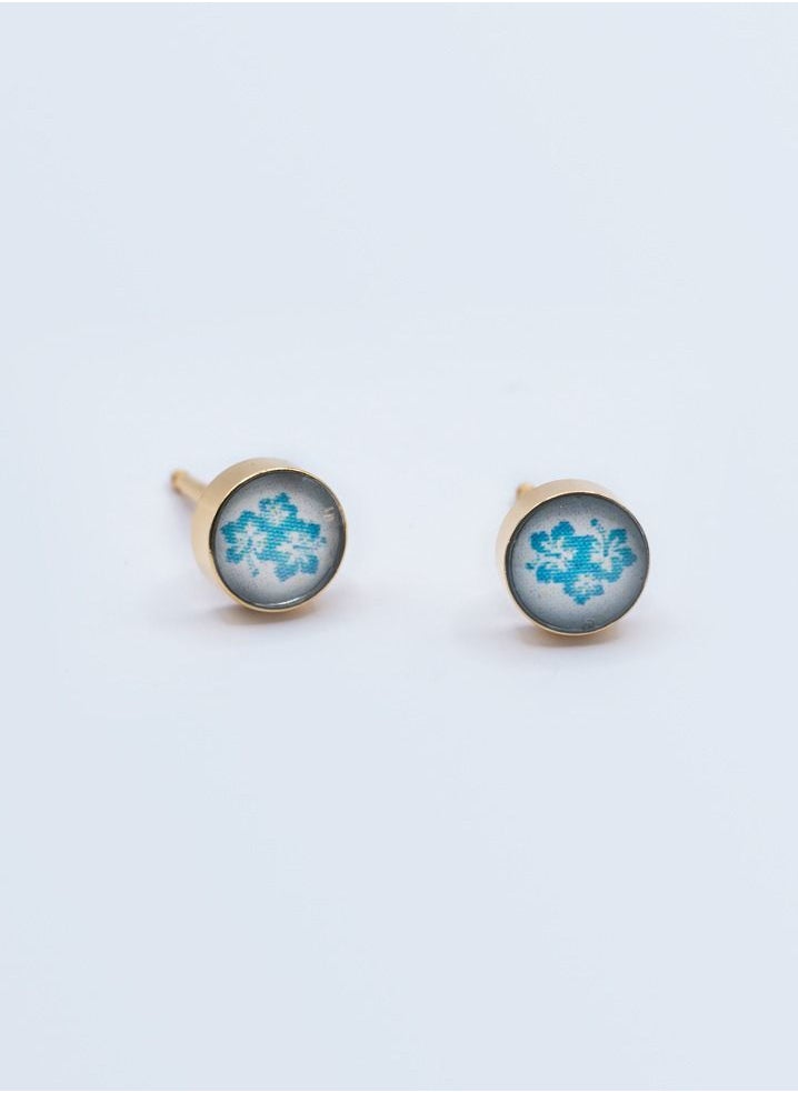 C-bo - Newness Exclusive Earrings - Image 1
