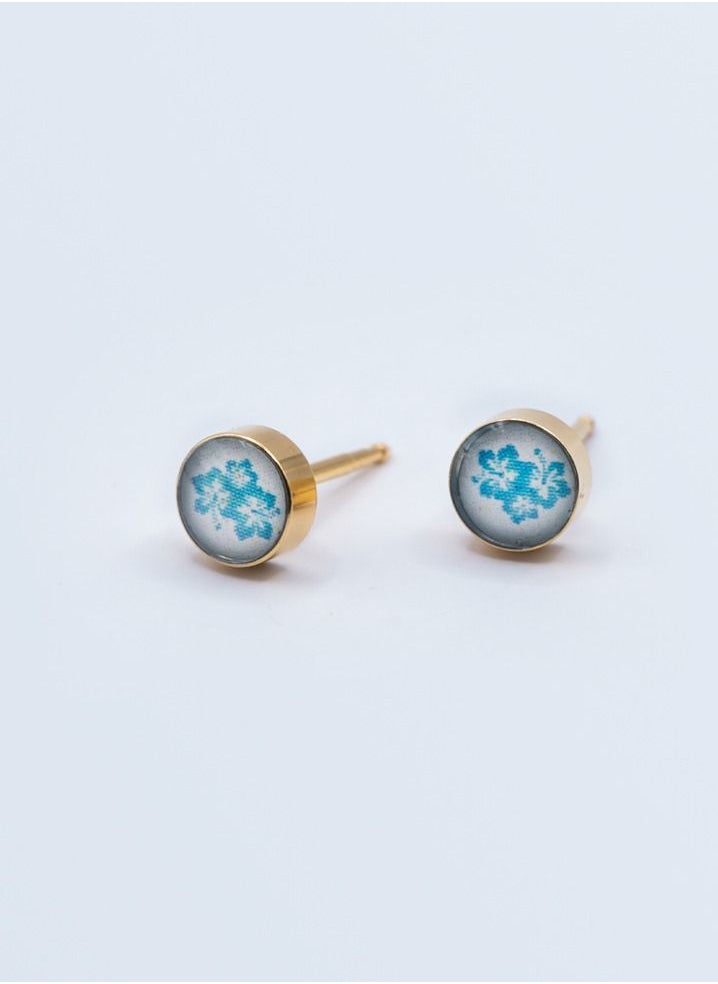 C-bo - Newness Exclusive Earrings - Image 1