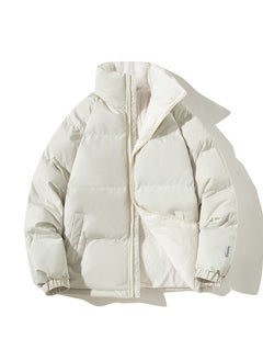 8801 white