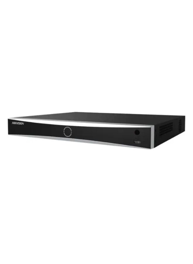 hikvision Hikvision ds-7632nxi-k2 16p 3000 g N70389510V