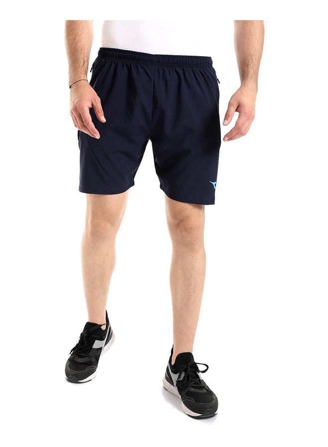 DIADORA رياضة رجالية قصيرة - Image 1