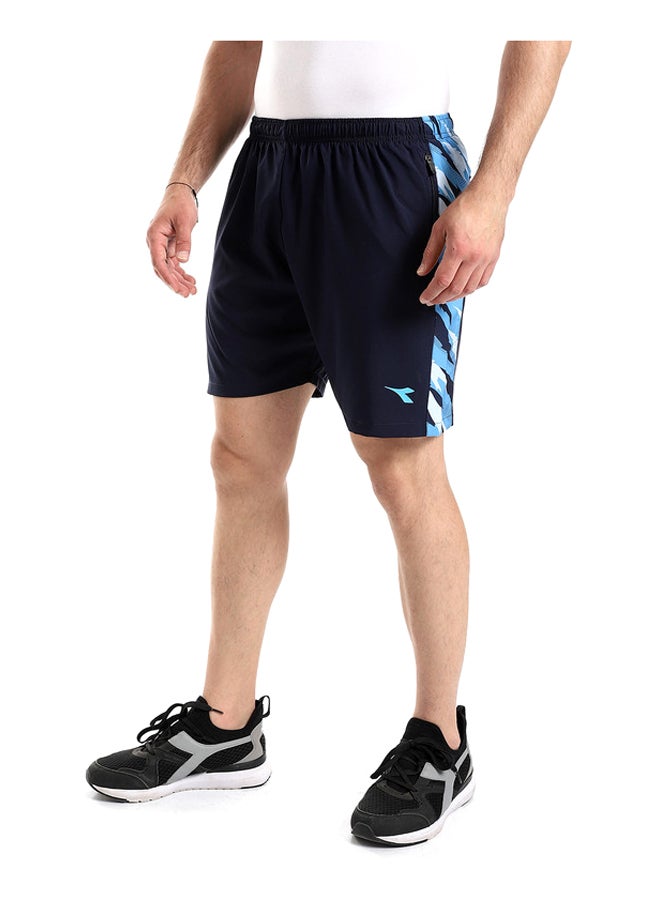 DIADORA رياضة رجالية قصيرة - Image 2