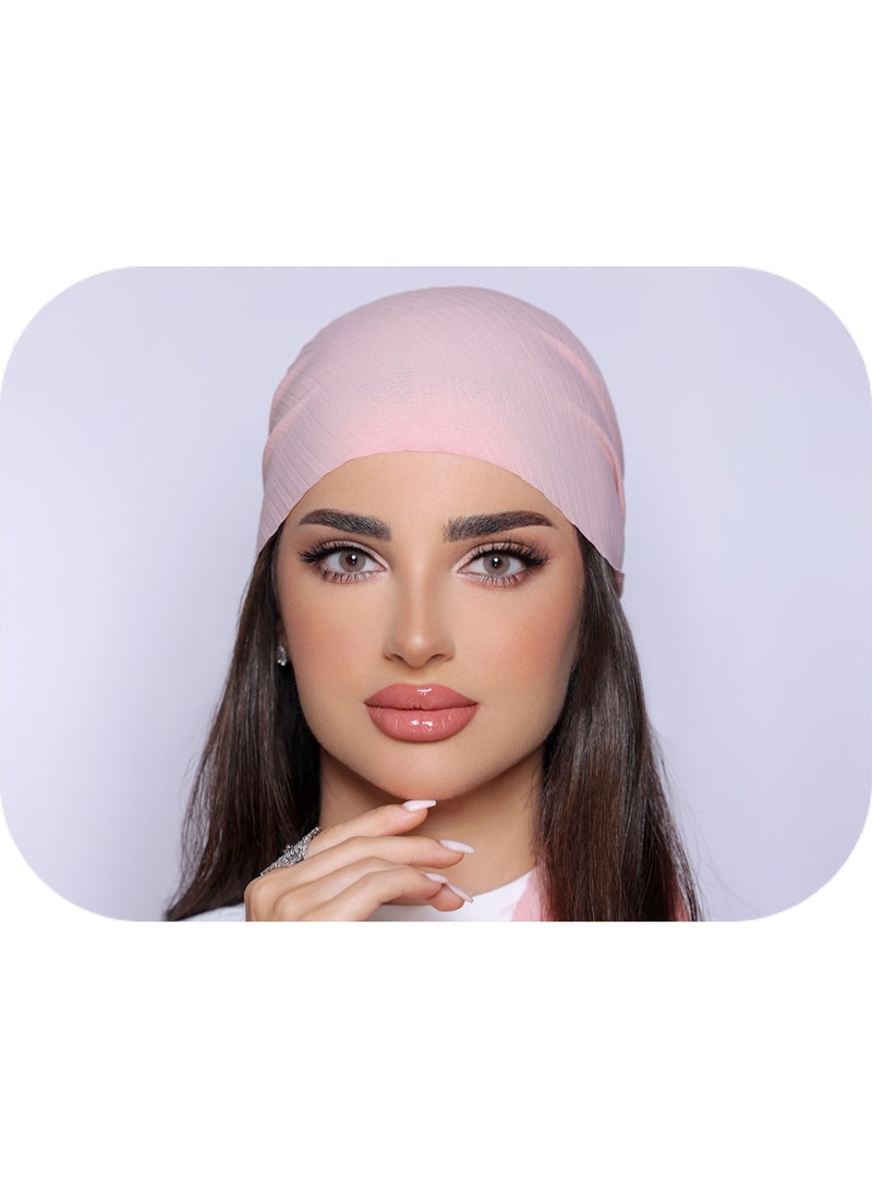 Luminous Women Premium Monthly Colored Contact Lenses (1 Pair) – Includes Free Lens Case - Image 2