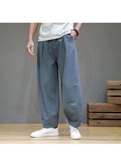 gray blue