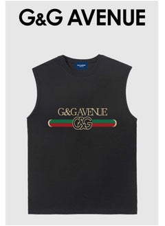 GT2302218Black
