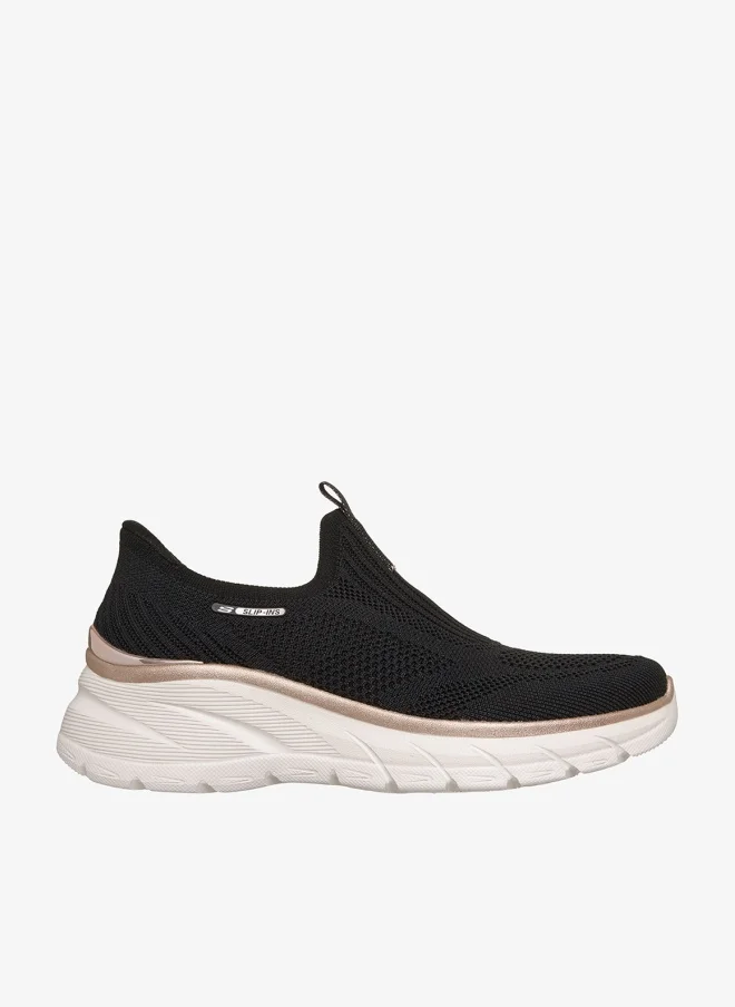 Skechers Fashion Fit 2.0