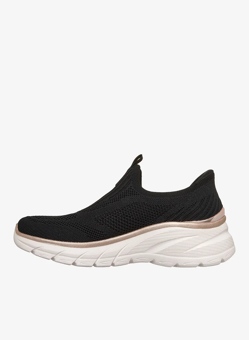 Skechers Fashion Fit 2.0