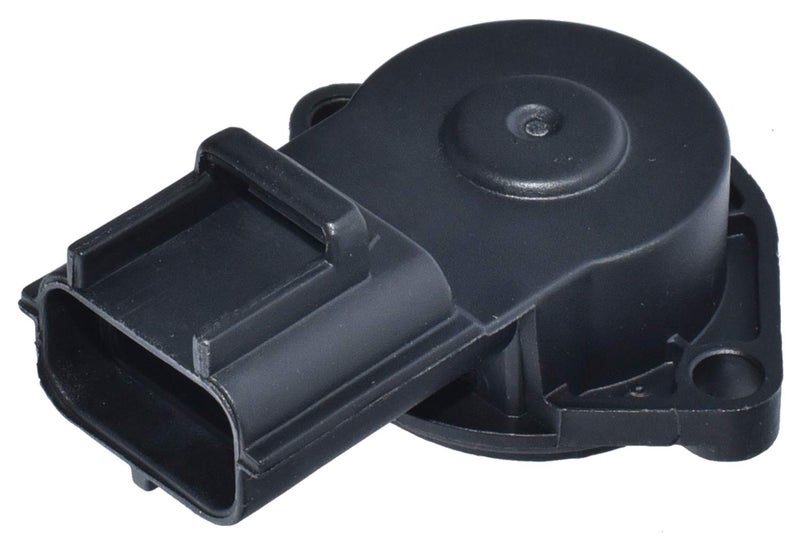 Walker Products 2001314 Throttle Position Sensor