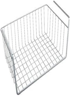 Metaltex Metaltex Undershelf Basket 40cm 363840 