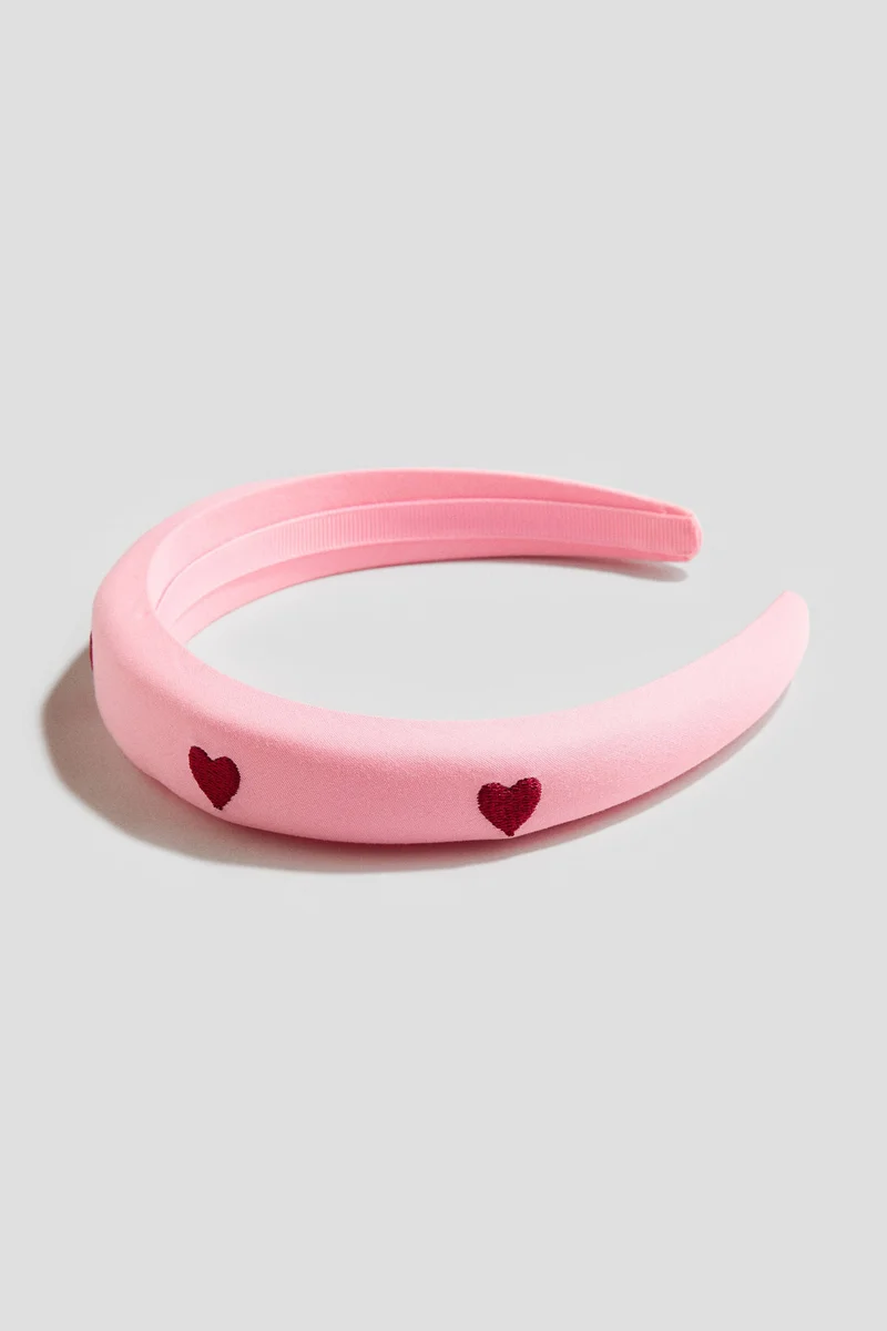H&M Wide Alice band