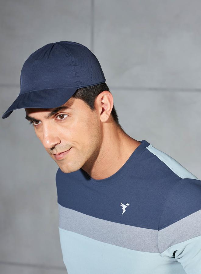 تكنوسبورت قبعة بيسبول تدريب للجنسين من تكنوسبورت - Image 1