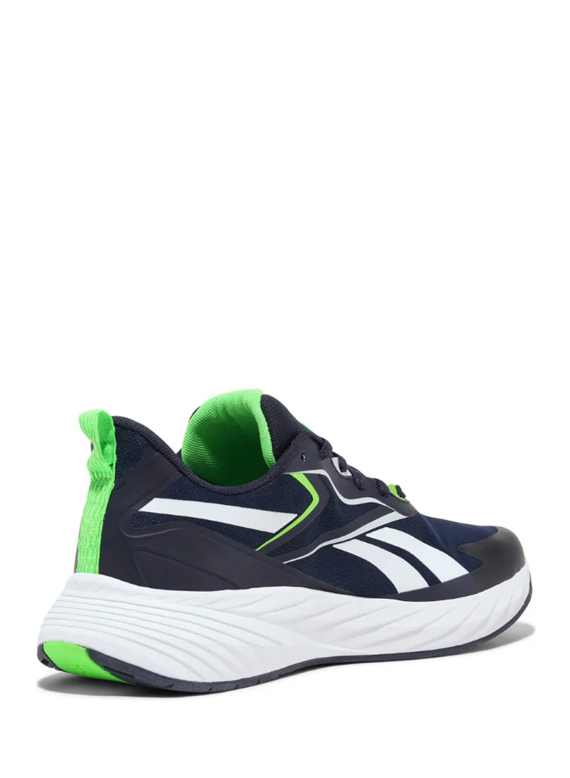 Reebok Verse