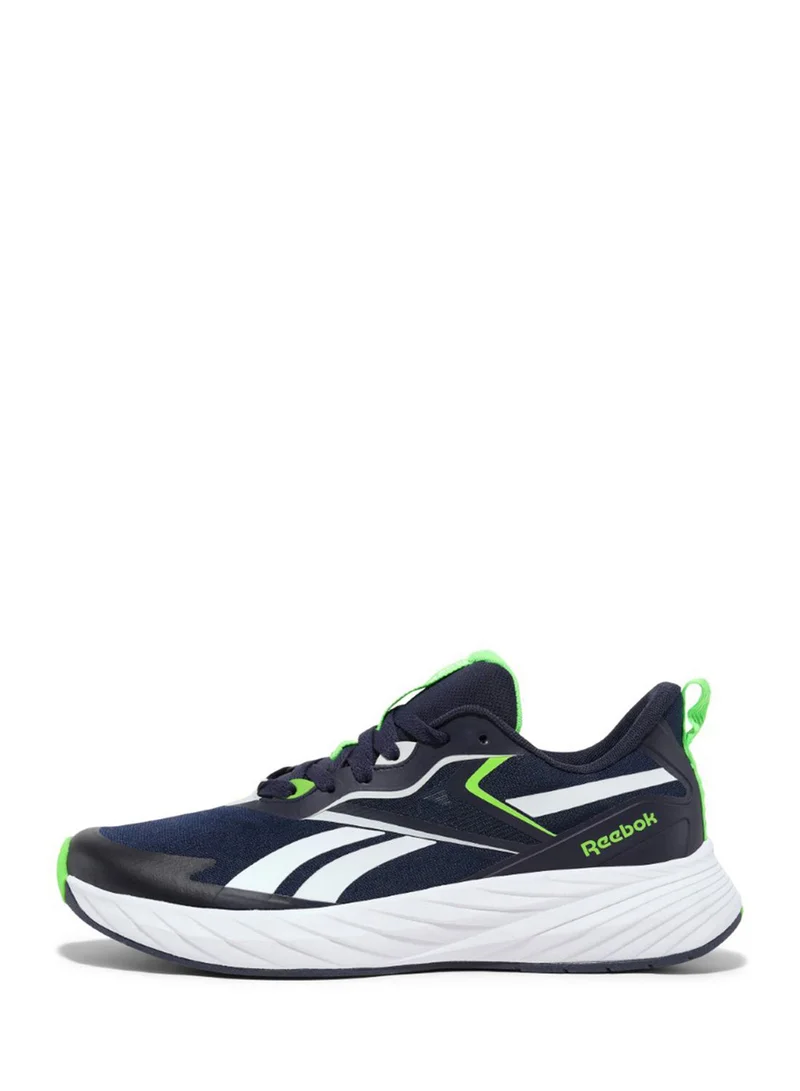 Reebok Verse