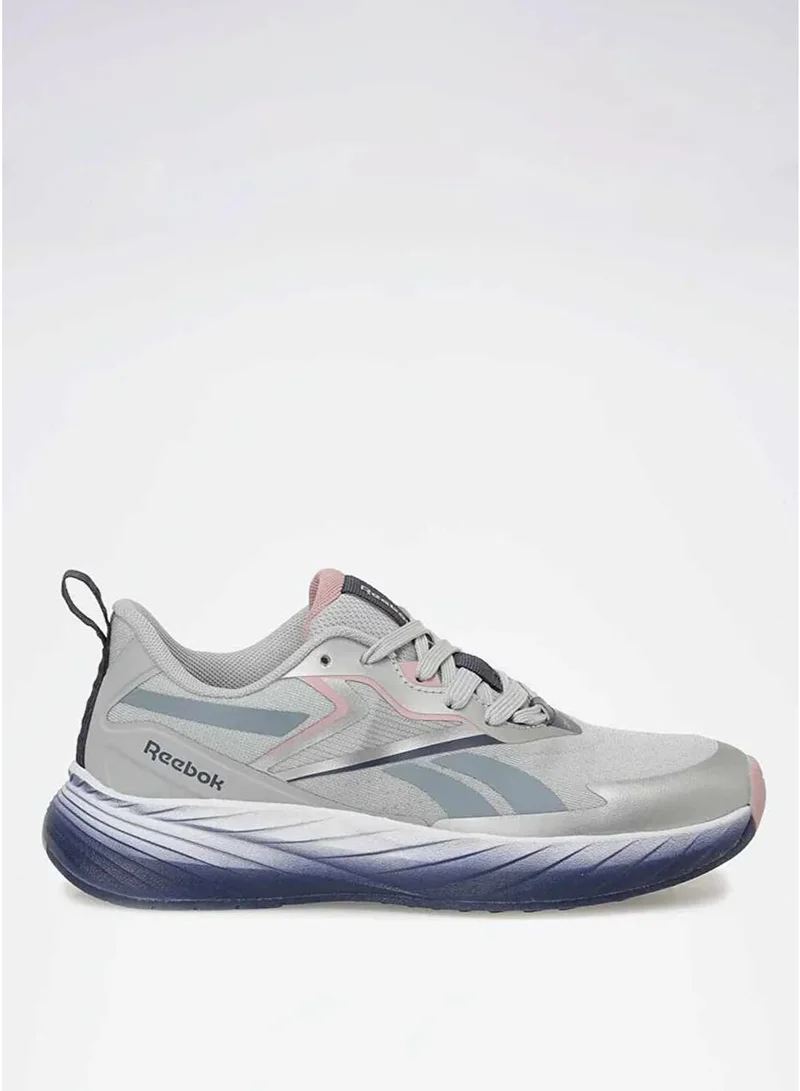 Reebok Verse