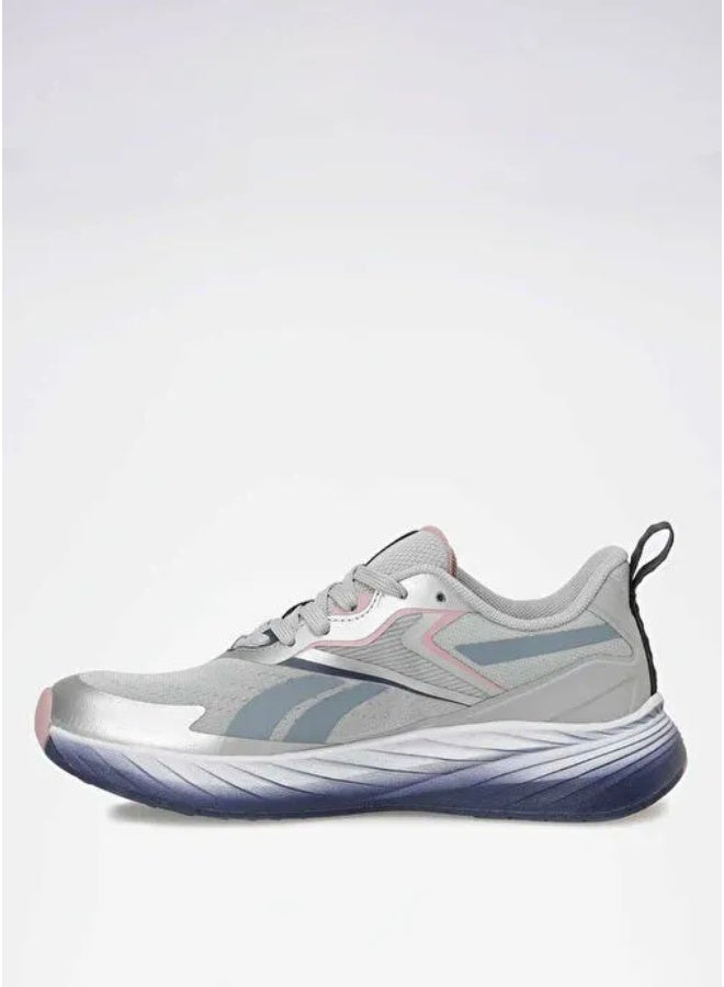 ريبوك آية - Image 1