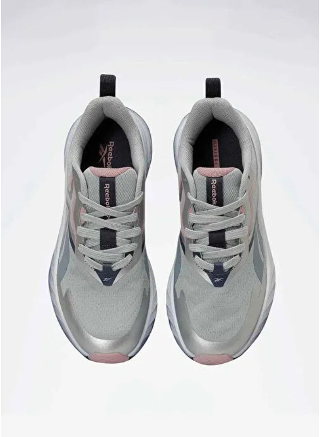 ريبوك آية - Image 4