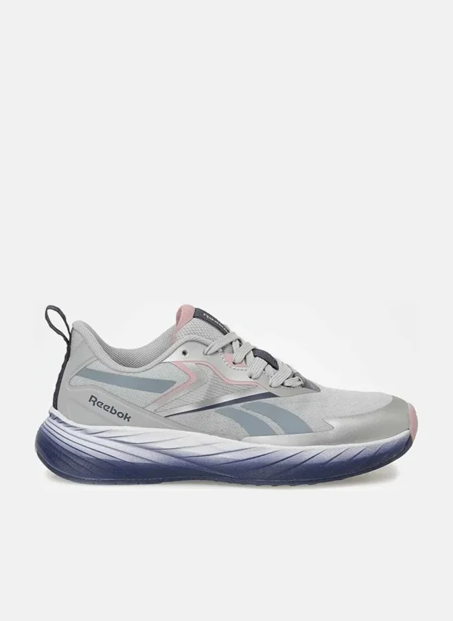 Reebok Verse