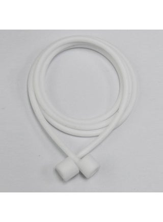 For Apple Airpods Pro23 Headset Anti-Lost Rope Xiaomi Huawei Glory Wireless Headset Silicone Lanyard-Color:White-Model:Apple Wireless Headphones - pzsku/ZD42ACD9B51EA494E8F60Z/45/1747400289/4666766c-069a-4359-b71e-8486ae4d2206
