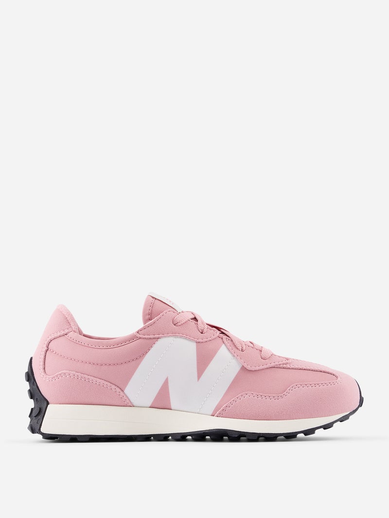 New Balance 327 Shoes - Image 1