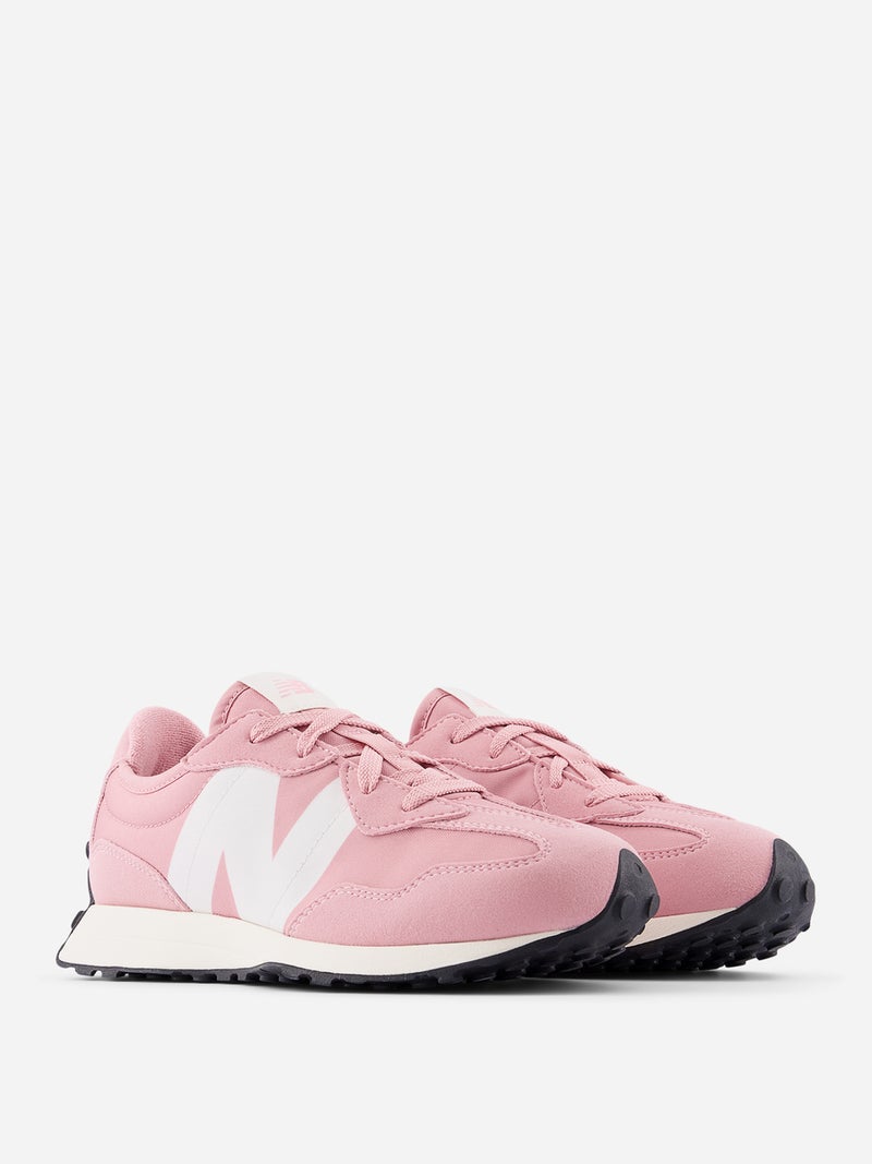 New Balance 327 Shoes - Image 2