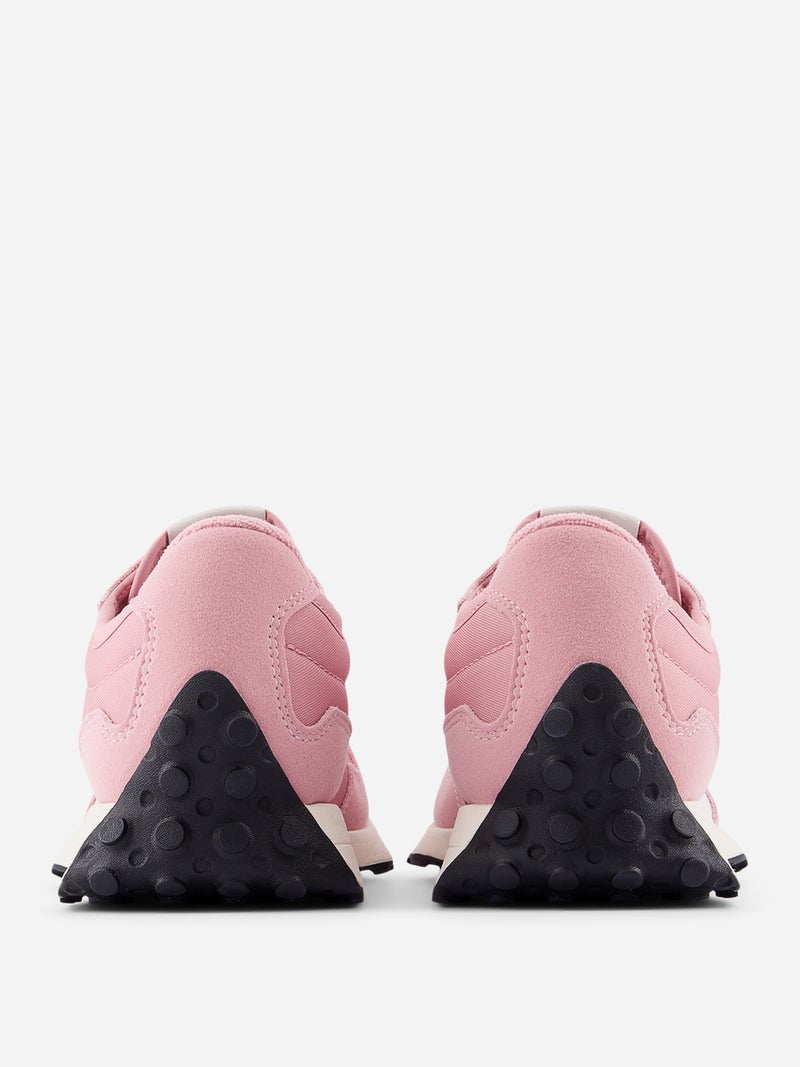 New Balance 327 Shoes - Image 3