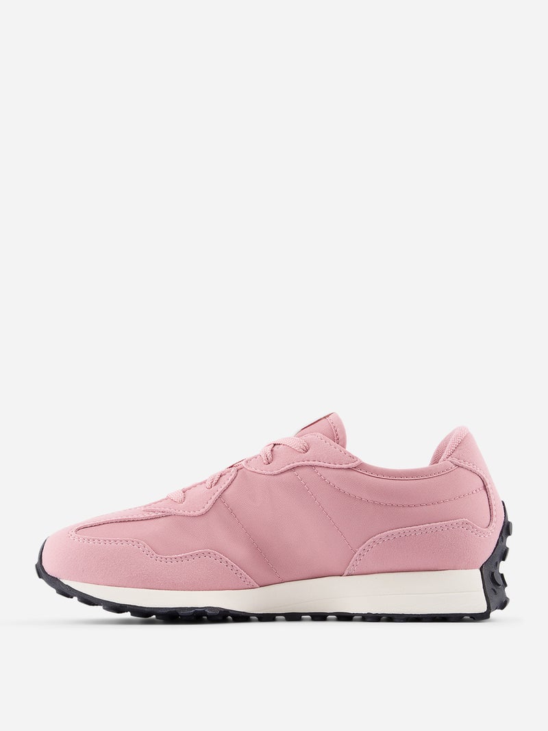 New Balance 327 Shoes - Image 5