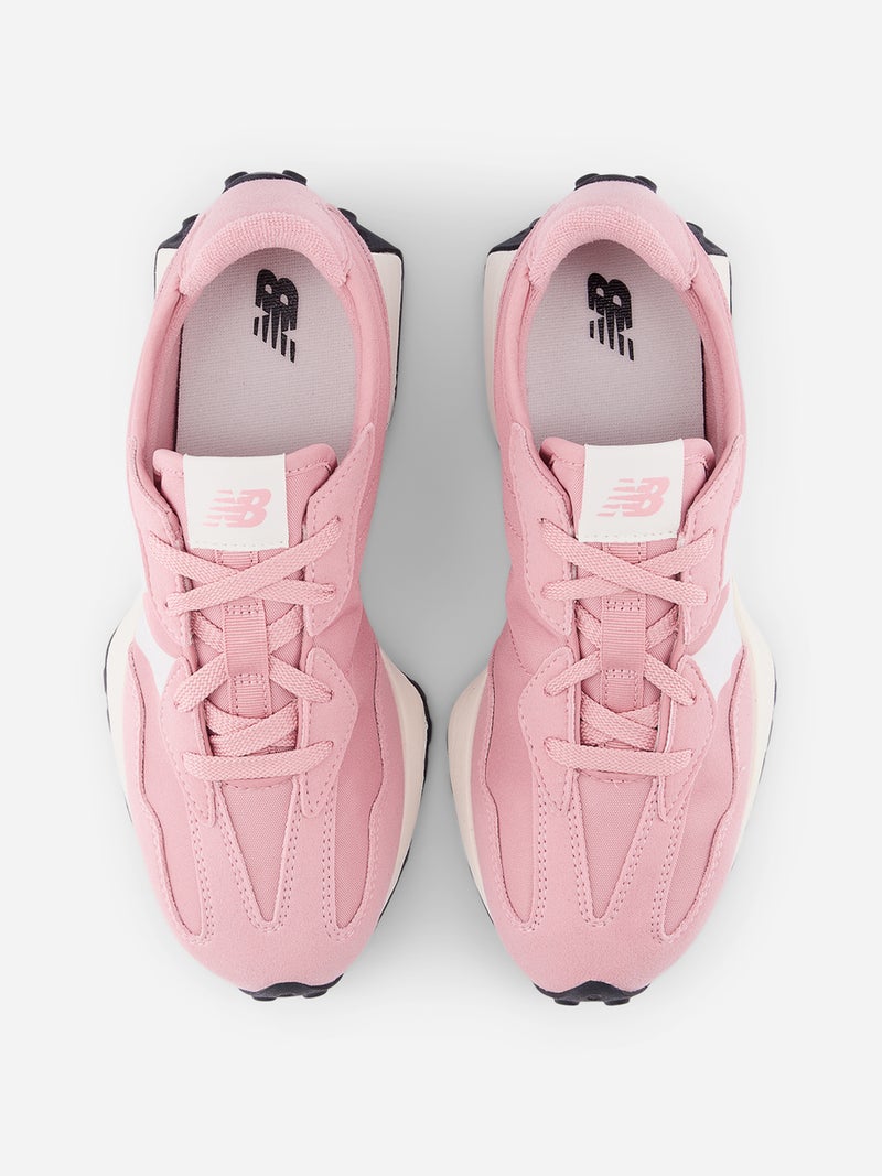 New Balance 327 Shoes - Image 4