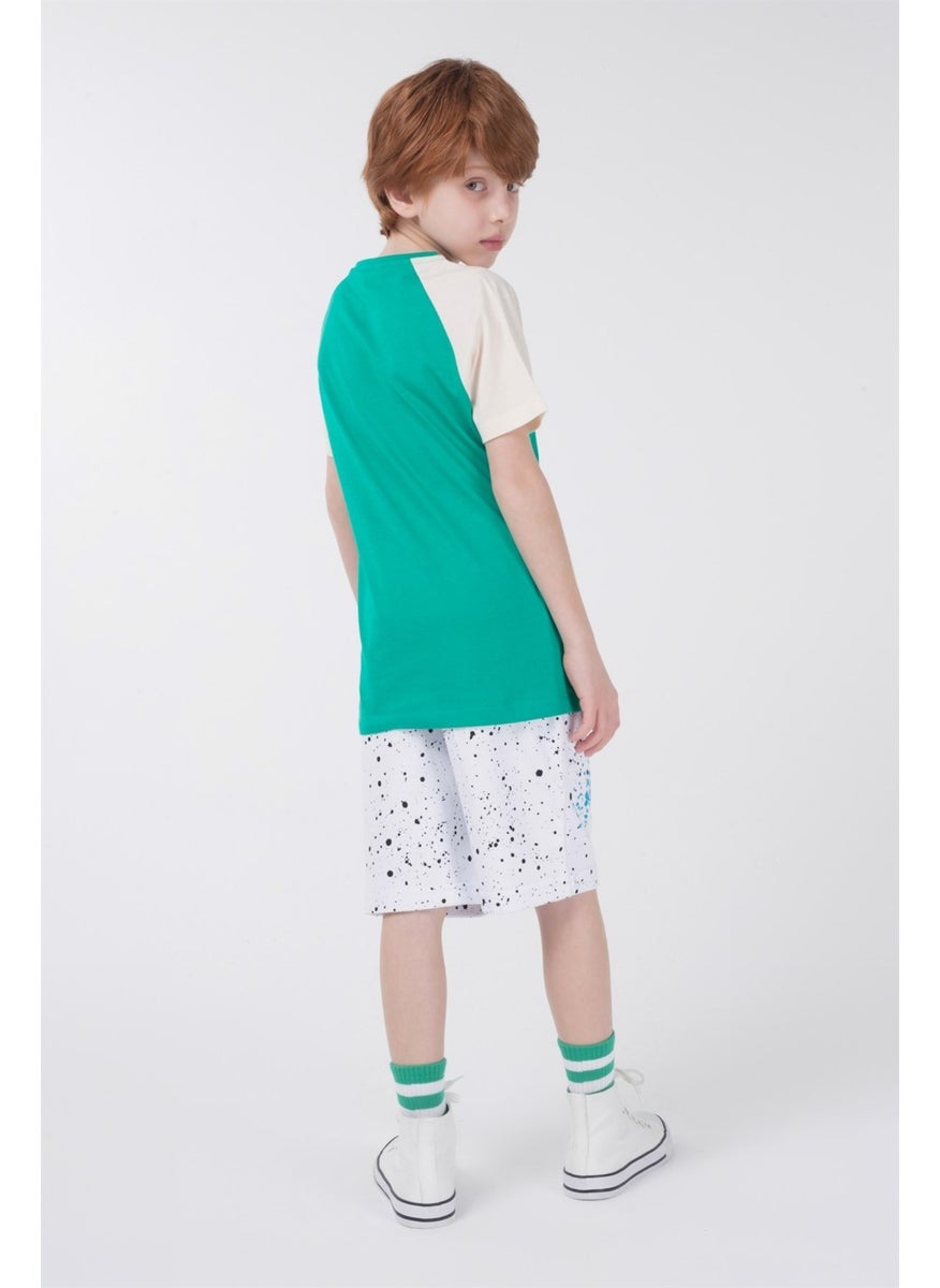 Printed Boy Shorts - pzsku/ZD42ADD96C33401BE290DZ/45/_/1730362665/19130aaf-bad9-4faa-a636-b7ca2c9fa6cb