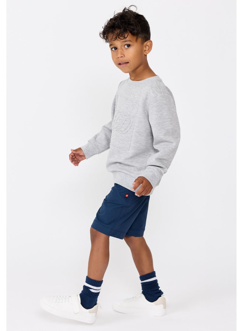 ليغو - سويت شيرت - Image 4