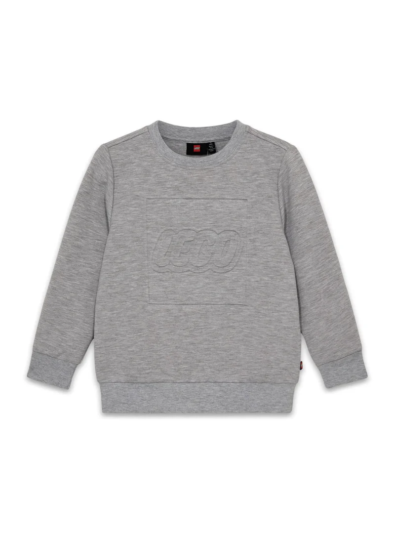 LEGO LEGO - SWEATSHIRT