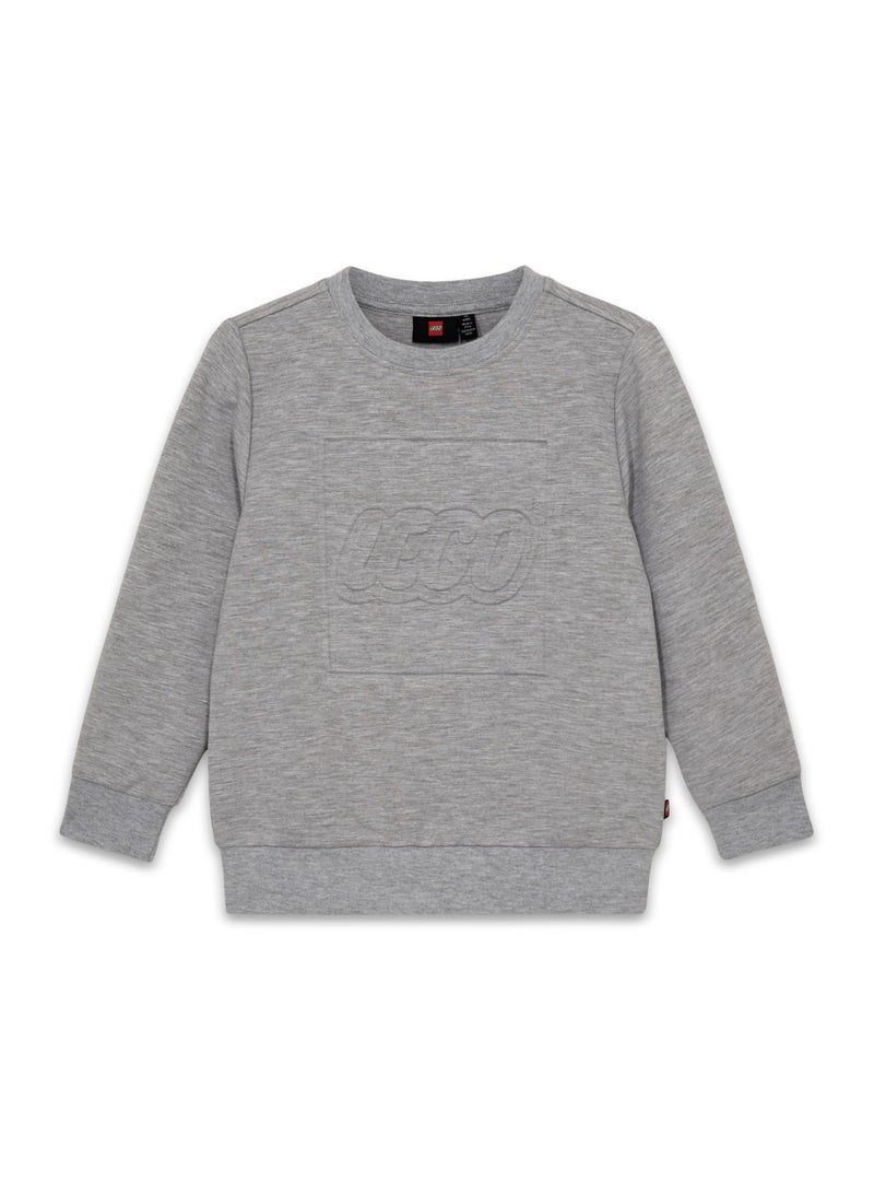 ليغو - سويت شيرت - Image 1