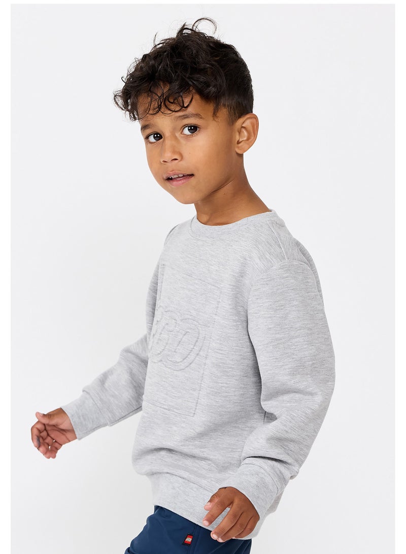 ليغو - سويت شيرت - Image 5