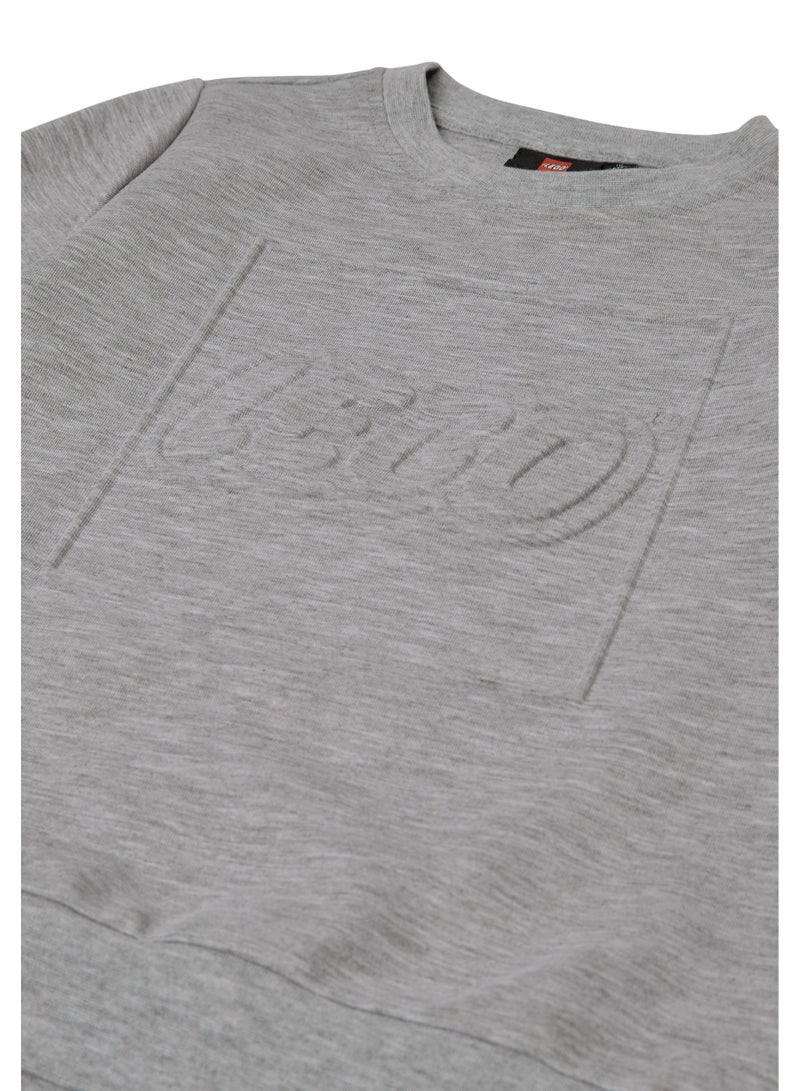 ليغو - سويت شيرت - Image 3