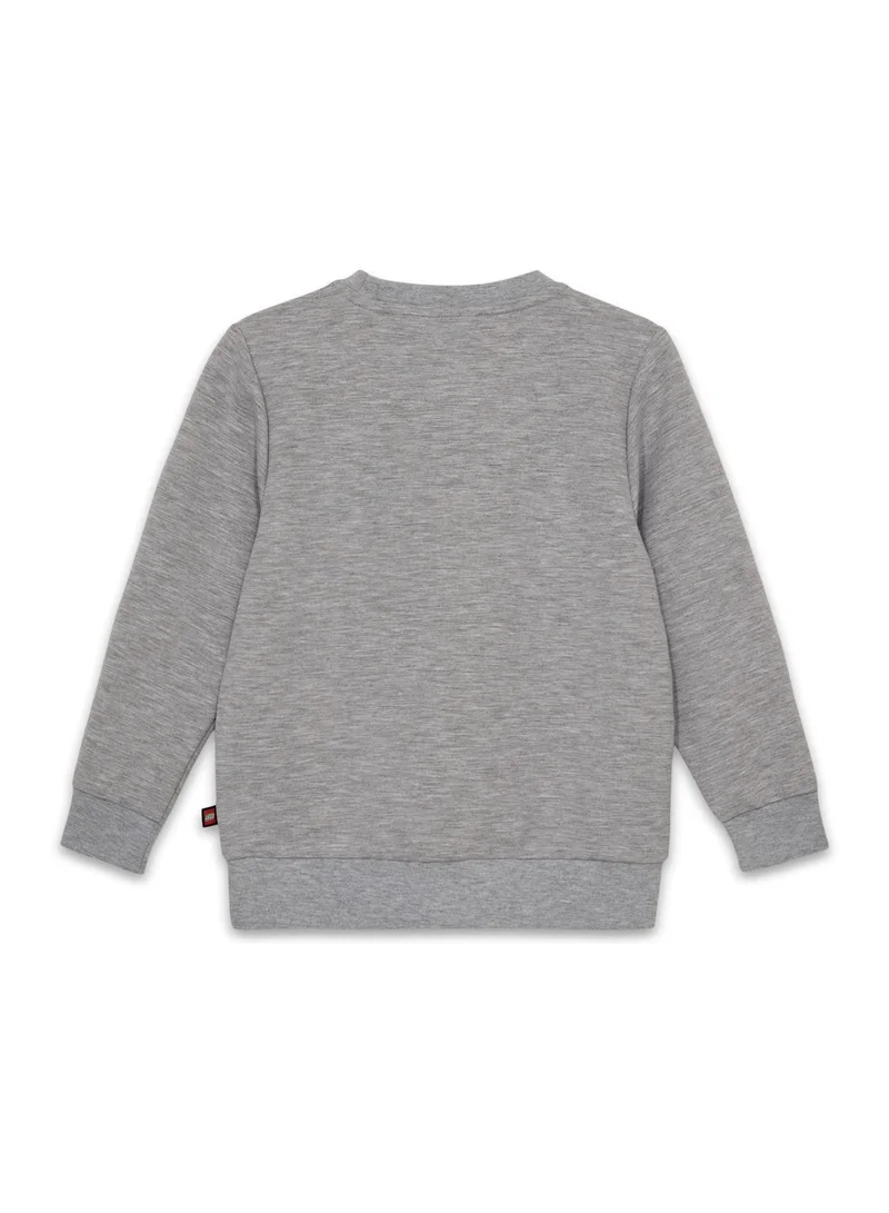 LEGO LEGO - SWEATSHIRT