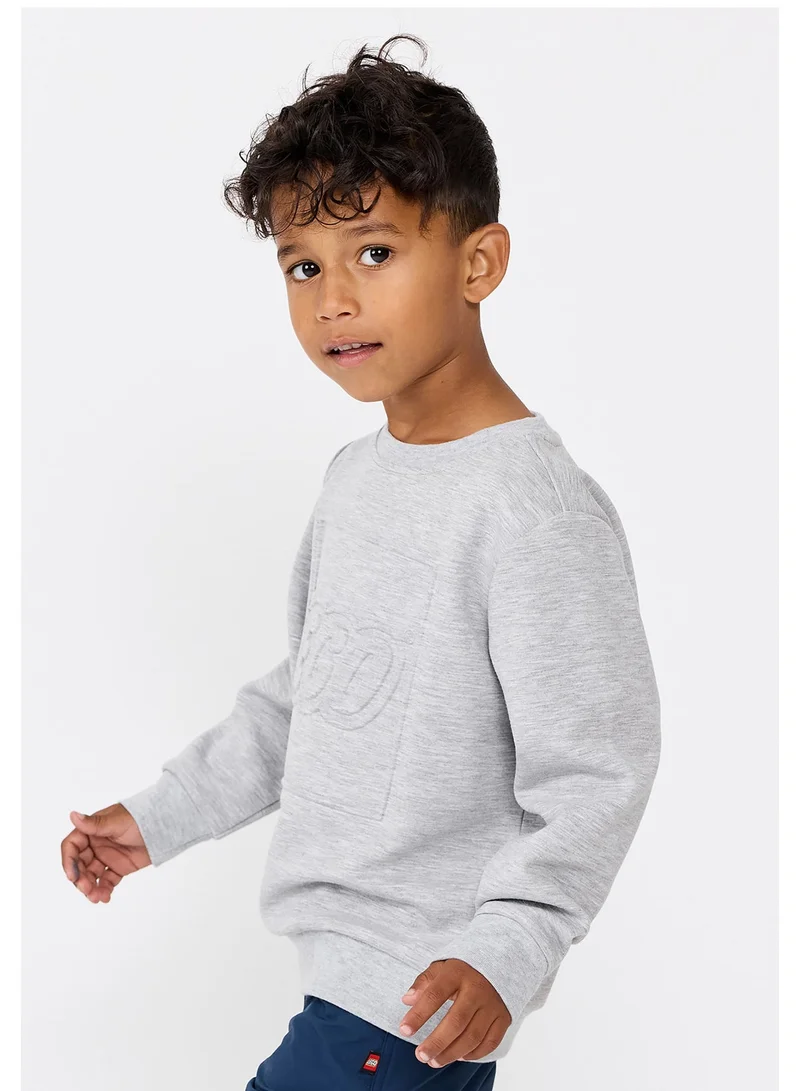 LEGO LEGO - SWEATSHIRT