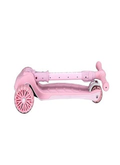 TINY WHEEL TINY WHEEL - Scooter Pastel Editon  - Image 2