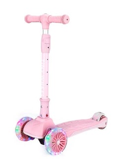 TINY WHEEL TINY WHEEL - Scooter Pastel Editon  - Image 1