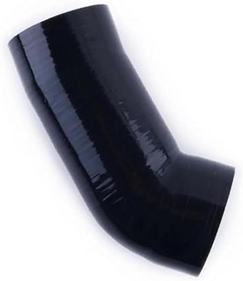 Wivplex Silicone Turbo Air Intake Pipe