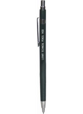 Technical Pencil 2.0 mm Automatic Portmin Versatile Pen - pzsku/ZD42B71C0E951501E00E5Z/45/_/1730917276/cfe7ba99-cb83-4a14-9232-8ec4bfc62f9f