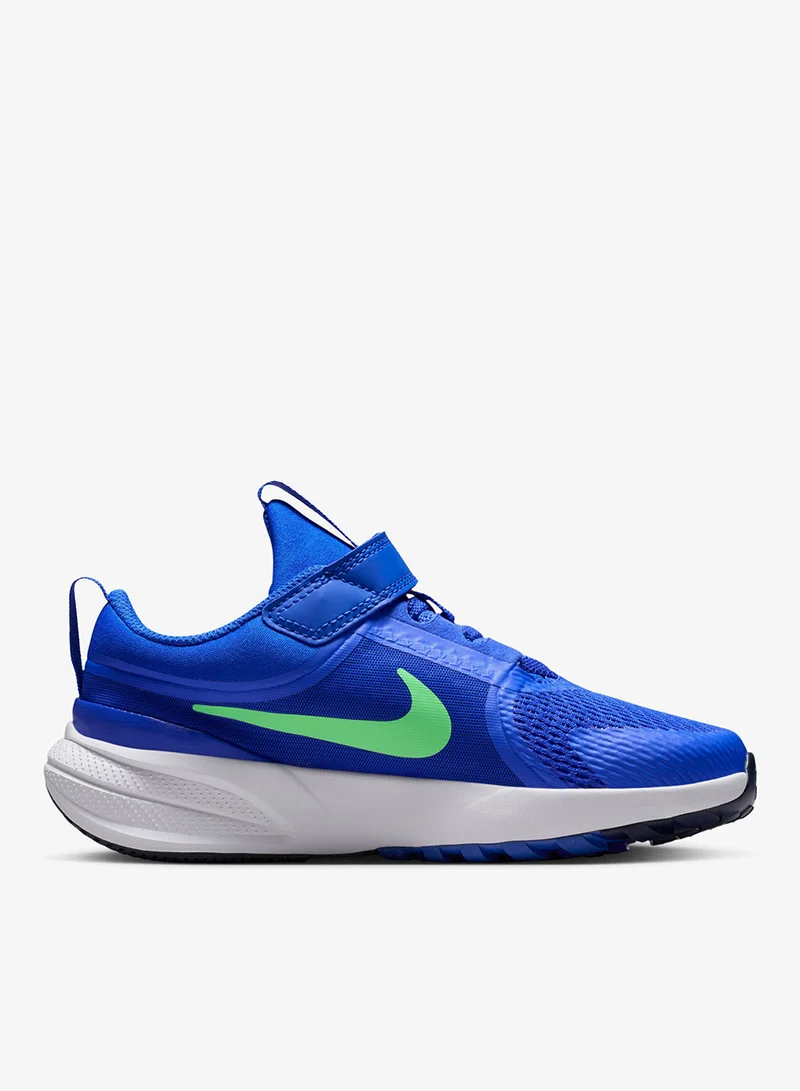 Nike Kids Star Runner 5 Ps