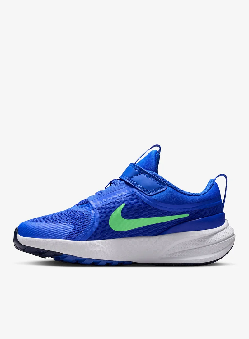 Nike Kids Star Runner 5 Ps